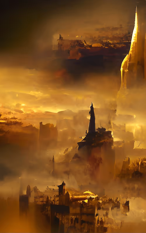 Item #32301362467748313282645280703801266418899216500040405030401637395470902886401 Media