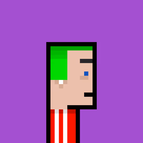 Item #15842742974889801341540338687495679195256962878130989652707856957667960422401 Media