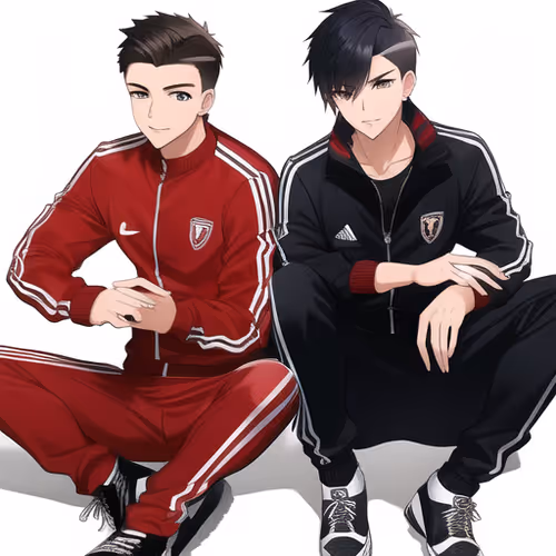 Item #97478898083724711208366363256042146427156127121092937112648893135610160611329 Media