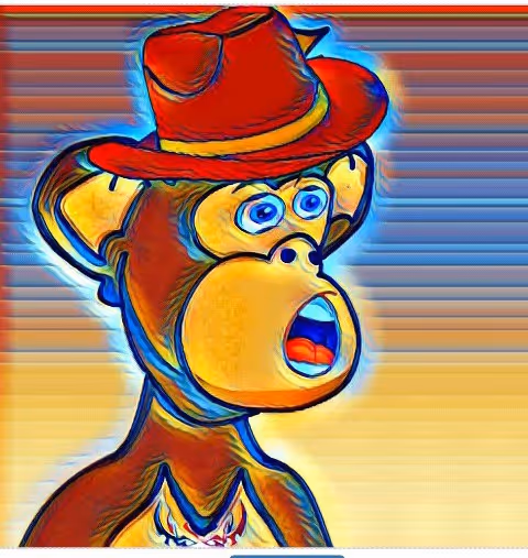 Item #28089141750694112589729245771808392041692135147768841145044759892438112272387 Media