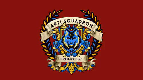 Item #1535610511520298890109984362400699376867417705344854511022230175565842743546 Media