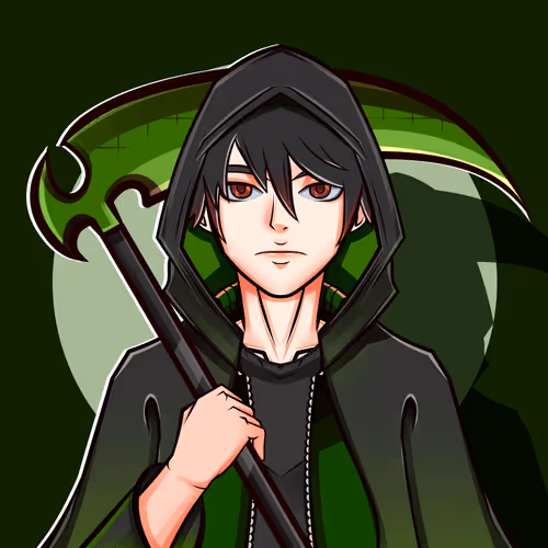 Item #112970556247542352139158633833206669395517798721594796073699291880876262031365 Media