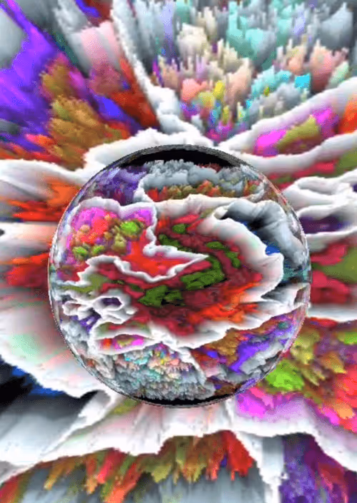 Item #96377610941741328158274163848202584595882829526609633913921760883157520875521 Media