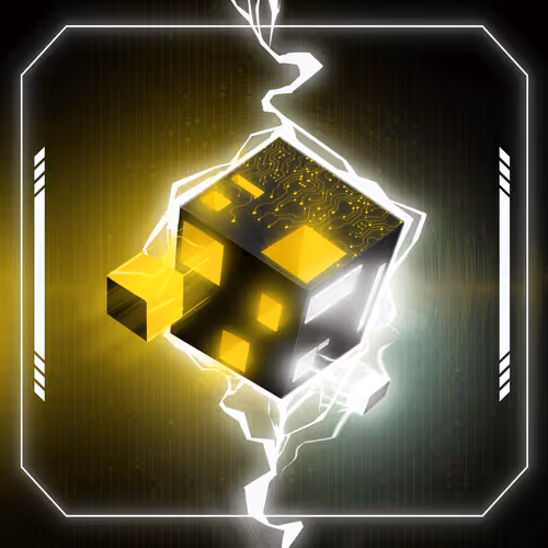 Item #77561027036195558661380757014968489834623865577965296294490752137245541531658 Media