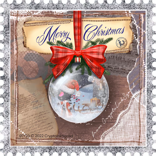 Item #87600985338295082240589577598790101081290468453044870390668420644912754589697 Media