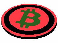 Item #1202561836096421102403947350819024373987092405164103300539507117706545463297 Media