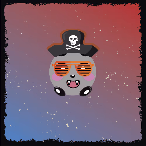 Item #85960857193929817838297728352015329402692669569631900029588137514120536653825 Media