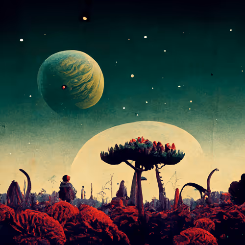 Item #79202241171637912610772717023253069358295331237307912022502041532821636382721 Media