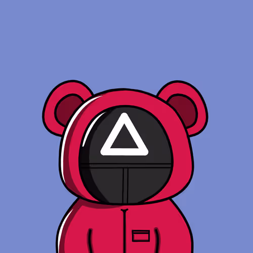 Item #90768860445326407505848773950005280239767618682938410663792440869382768295937 Media