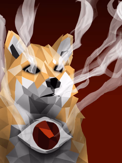 Item #55091059330006531830657325562179031398642526246879504723389071925050662191105 Media