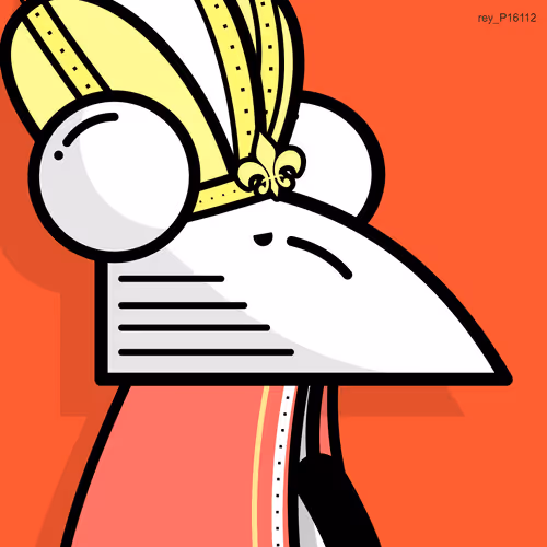 Item #110163491208914683828828969113657326795526272100372301510075063398682371031045 Media