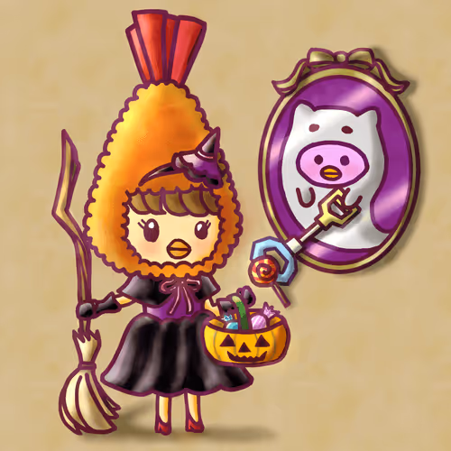 Item #63778089589851058559786068689423369419455542376236807175298123255483509768193 Media