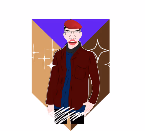 Item #109710830588480399268409455357539415839296167473445884238230358513208759681025 Media