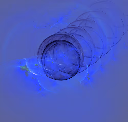 Item #103717912465598560631298344857652934330659329493106162870591264707487912165383 Media