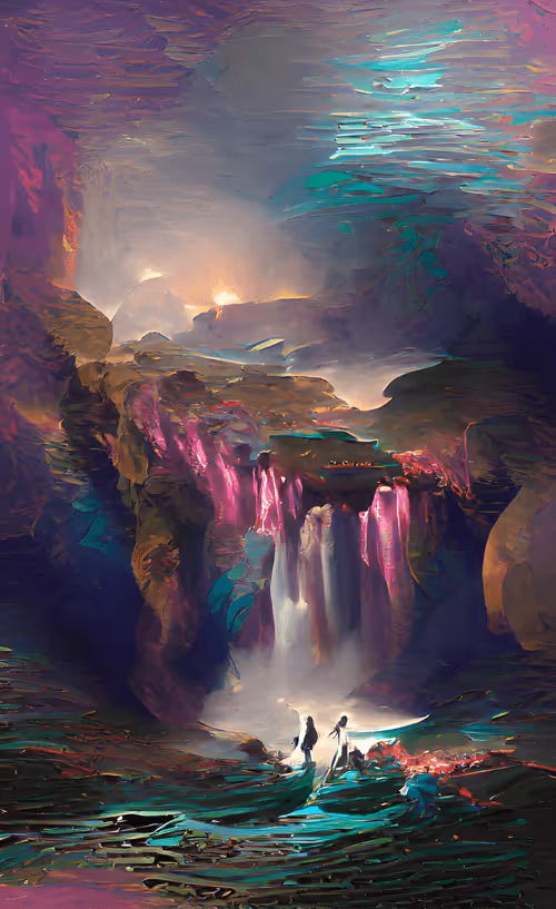 Item #95455366613686361524981281394233087192122242107650903076403815810812971319297 Media