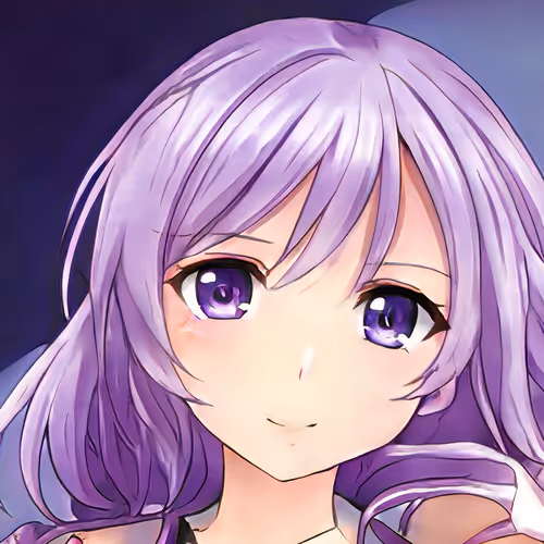 Item #27489972131591626365125530913207403026366975176674059675787808847866980466689 Media