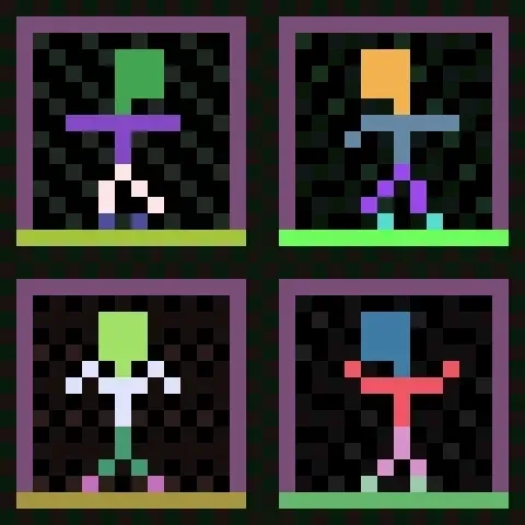 Item #41399104955697819984836275872447428561117510313230896702189847614839930748929 Media