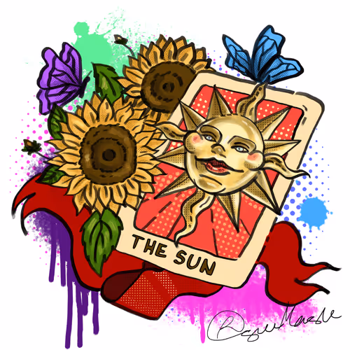 Item #98335801931404615003964249065504768493193074216120710234921231329661655449601 Media