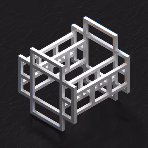 Item #30841753435355620921702128485905037182330107864883904652323063186485340536833 Media