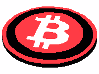 Item #1202561836096421102403947350819024373987092405164103300539507113308498952193 Media