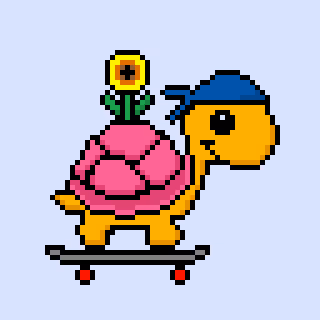 Item #46839750109829330212001763895308463057383356853077667088275208592384510132225 Media