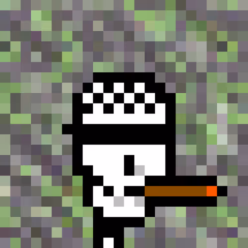Item #58551040179895062564031511081463482401880799606761049013155804550498304917505 Media