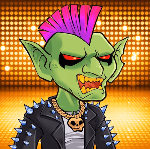 Item #82610580371692733562197186529131211129040609550695061510616912912938189193217 Media