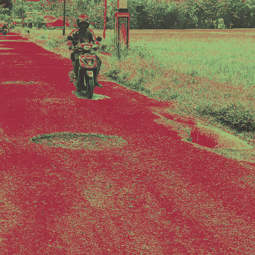 Item #104754123882475818247170542470740733148210949149290986238917319561777170613224 Media