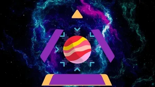 Item #1535610511520298890109984362400699376867417705344854511022230174466331115620 Media