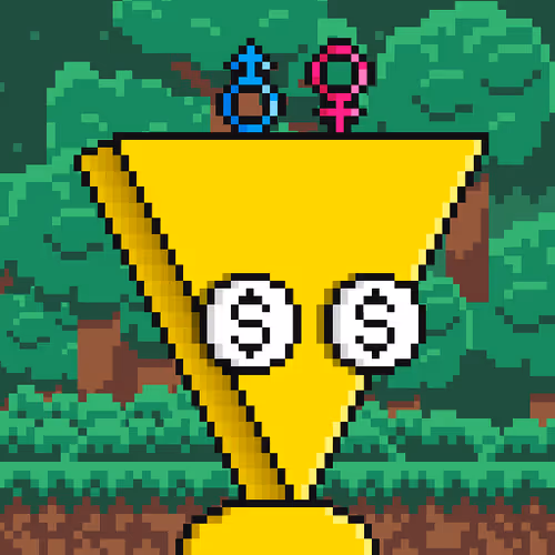 Item #88105874882062648653702465297914045180424286079563006279623370734070549970945 Media