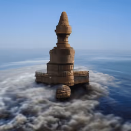 Item #17707101094511745536206163154851925595907529472372020635069989099713643675698 Media