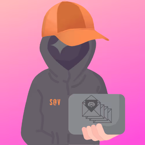 Item #4473010468071117546585989923908216645418435053400895980553407499236628496385 Media