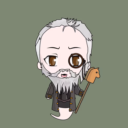 Item #9917340501956034604664122749951993380850990345690737717856868091186475171841 Media