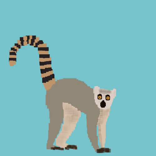 Item #4701409408233180970371376982881942522949121850331377850022905110334948769892 Media