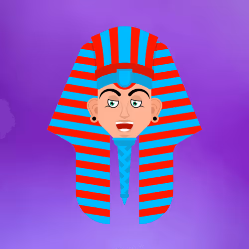 Item #35464230967948821878477788655119162527530093660454559275603877566622528962561 Media