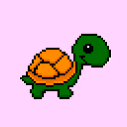 46839750109829330212001763895308463057383356853077667088275208029434556710913