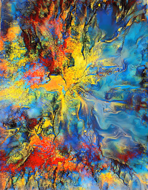 Item #103089569026097952035939975308051808844940331763834678870114588493729908129793 Media