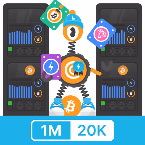 Item #93012343567482170177249797685506444877646806411886788265491273107604028532496 Media