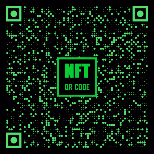 Item #13587624714634699768313064447727473522257869144543705156116590075618313371649 Media