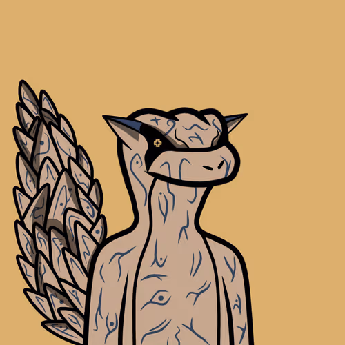 Item #34745313893103219867749476750345907160582100185919671193382873822234482311169 Media