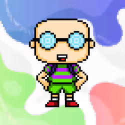 91171788267873166971437037511914880592476892854825599039803484434928263757825