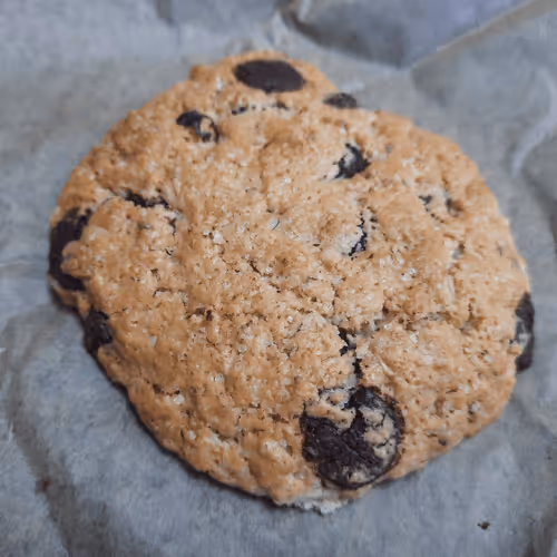 Item #38190973239457588716507163029792205668620327724240869112358819666619057307649 Media