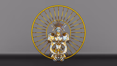 Item #34407012467013264369072826680281558624243883765584913843852975078140710748161 Media