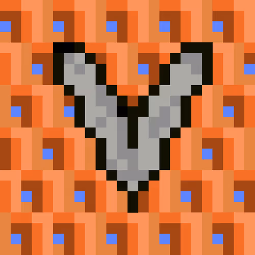 Item #40372113963450041877159602246024201966218728287706399760383786841067304779786 Media