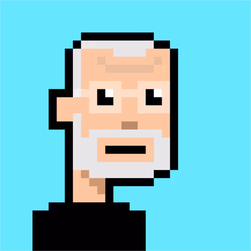 Item #105083084485511735137824649931776547350609626932693827384584025096902942916609 Media