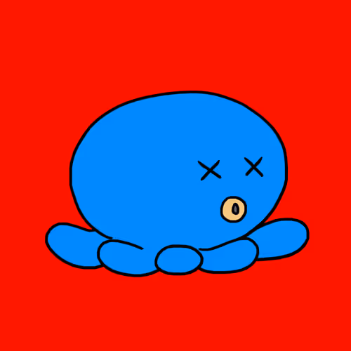 Item #72903580272694766524610900676114876541327764928953722701469231821237753217025 Media