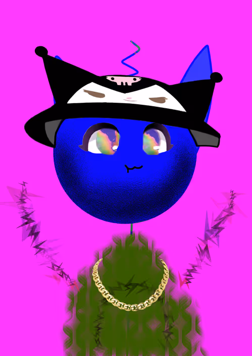 Item #101526729319552643353917419253693147913145619457512314398496421634232939446273 Media