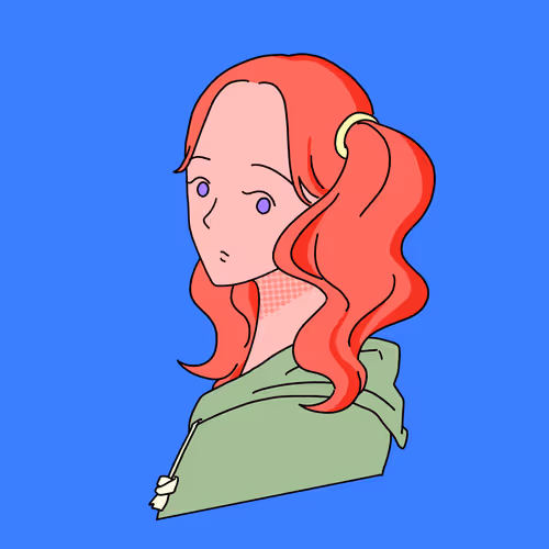 Item #29834671285968159705873655717703713492061494975426022276182721312507211808769 Media