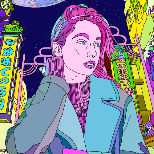 92897215174720238600713241003765749994510890768711747072777879448916087275521