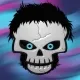 9465225036097986852809308414241989554970344814191743666457654799298516221953
